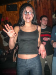 Dziupla-2003-219.jpg