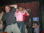 Dziupla-2003-234.jpg