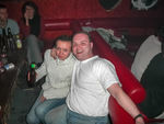 Dziupla-2003-253.jpg