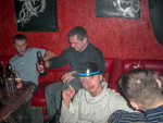 Dziupla-2003-274.jpg