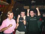 Dziupla-2003-282.jpg