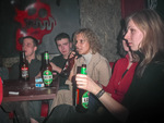 Dziupla-2003-309.jpg