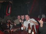 Dziupla-2003-312.jpg