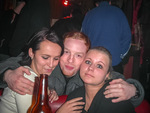 Dziupla-2003-321.jpg