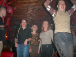 Dziupla-2003-363.jpg