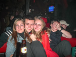 Dziupla-2003-405.jpg