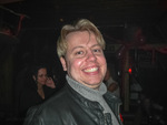 Dziupla-2003-415.jpg