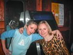 Dziupla-2003-436.jpg