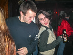 Dziupla-2003-447.jpg