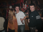 Dziupla-2003-448.jpg