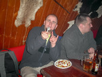 Dziupla-2003-451.jpg