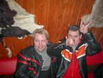 Dziupla-2003-452.jpg