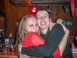 Dziupla-2003-473.jpg