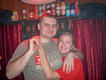 Dziupla-2003-593.jpg