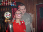 Dziupla-2003-617.jpg