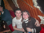 Dziupla-2003-669.jpg