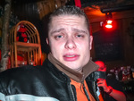 Dziupla-2003-681.jpg