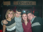 Dziupla-2003-710.jpg