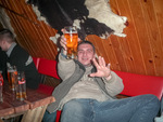 Dziupla-2003-717.jpg