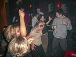 Dziupla-2003-731.jpg