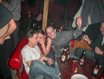 Dziupla-2003-732.jpg