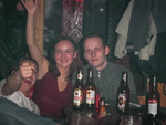 Dziupla-2003-734.jpg