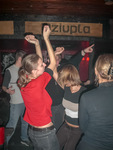 Dziupla-2003-754.jpg