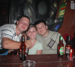 Dziupla-2003-3.jpg