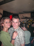 Dziupla-2003-770.jpg