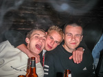 Dziupla-2003-782.jpg