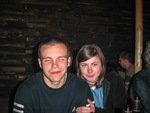 Dziupla-2003-784.jpg