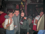 Dziupla-2003-793.jpg