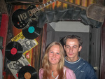 Dziupla-2003-798.jpg