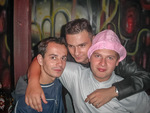 Dziupla-2003-811.jpg
