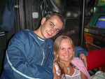 Dziupla-2003-813.jpg
