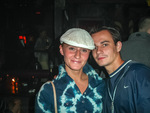 Dziupla-2003-817.jpg