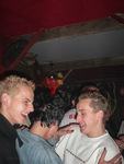 Dziupla-2003-820.jpg