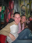 Dziupla-2003-821.jpg