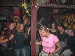 Dziupla-2003-832.jpg