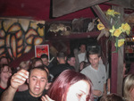 Dziupla-2003-847.jpg