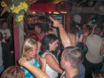 Dziupla-2003-848.jpg